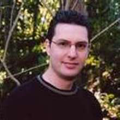 John Stallo